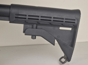 Photo 20260818_114305.jpg Carabine semi-auto AERO PRECISION M4E1 Cal223