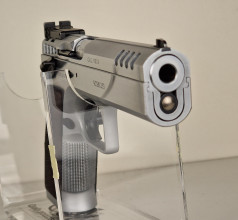 Photo 20260819_113538.jpg Pistolet TANFOGLIO Stock II cal.9x19