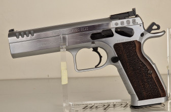 Photo 20260819_113554.jpg Pistolet TANFOGLIO Stock II cal.9x19