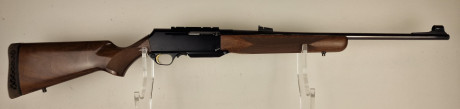 Photo 20260820_092933.jpg Carabine semi-auto BROWNING Bar2 cal.300win