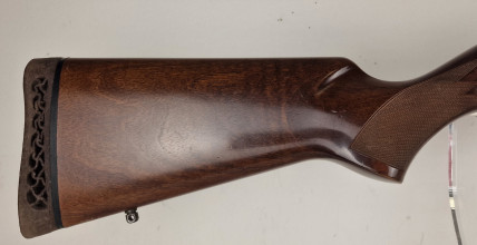 Photo 20260820_092939.jpg Carabine semi-auto BROWNING Bar2 cal.300win