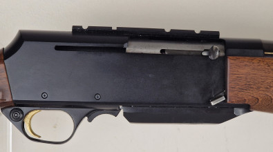 Photo 20260820_092948.jpg Carabine semi-auto BROWNING Bar2 cal.300win