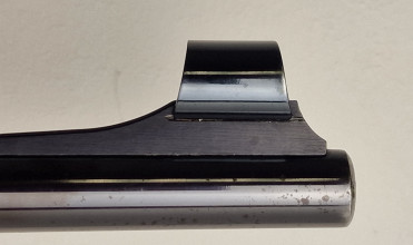 Photo 20260820_093012.jpg Carabine semi-auto BROWNING Bar2 cal.300win