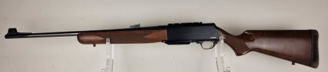 Photo 20260820_093041.jpg Carabine semi-auto BROWNING Bar2 cal.300win