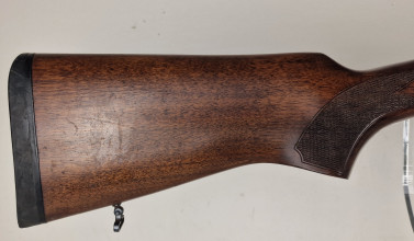 Photo 20260821_143439.jpg Fusil juxtaposé ZABALA « Canard » Cal. 12/89