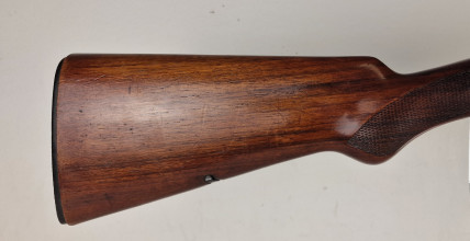 Photo 20260821_150551.jpg Fusil juxtaposé ROBUST 238 Cal. 12/70