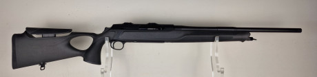 Photo 20260825_102534.jpg Carabine semi-auto SAUER 303 cal.30-06