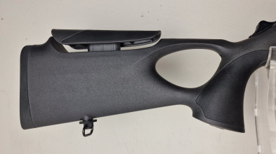 Photo 20260825_102545.jpg Carabine semi-auto SAUER 303 cal.30-06