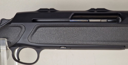 Photo 20260825_102606.jpg Carabine semi-auto SAUER 303 cal.30-06