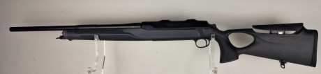 Photo 20260825_102628.jpg Carabine semi-auto SAUER 303 cal.30-06