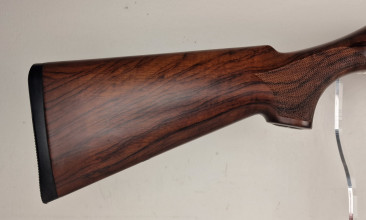 Photo 20260825_110600.jpg Fusil semi-auto BENELLI Legacy Cal.28/70