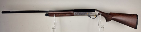 Photo 20260825_110708.jpg Fusil semi-auto BENELLI Legacy Cal.28/70