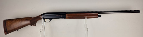 Photo 20260825_112856.jpg Fusil semi-auto BENELLI Montefeltro Cal.12/76 - gaucher