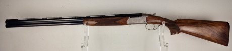 Photo 20260825_114742.jpg Fusil superposé CHAPUIS C35 Cal.20mag
