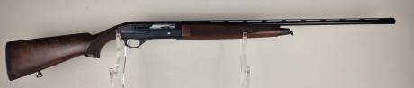Photo 20260825_140510.jpg Fusil semi-auto VERNEY-CARRON R28N Cal.28/70
