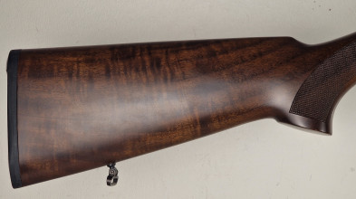 Photo 20260825_140523.jpg Fusil semi-auto VERNEY-CARRON R28N Cal.28/70