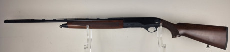 Photo 20260825_140555.jpg Fusil semi-auto VERNEY-CARRON R28N Cal.28/70