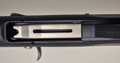 Photo 20260825_140726.jpg Fusil semi-auto VERNEY-CARRON R28N Cal.28/70