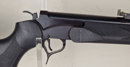 Photo 20260825_145748.jpg Carabine monocoup THOMPSON Contender Cal.50pn