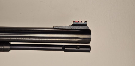 Photo 20260825_145752.jpg Carabine monocoup THOMPSON Contender Cal.50pn