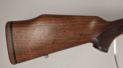 Photo 20260825_160108.jpg Carabine à Verrou TIKKA M65 Cal270.win