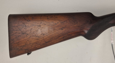 Photo 20260825_164735.jpg Fusil monocoup MANU FRANCE Simplex Cal.16/65