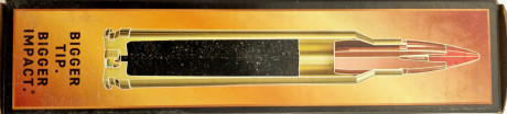 Photo 20260826_112000.jpg Cartouches WINCHESTER Extreme Point .300 Win. Mag. 180 gr / 11,7 g