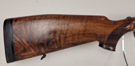 Photo 20260828_114940.jpg Carabine Monocoup BLASER  K95 Luxe – Cal. 10,3x60R / 8x57RS