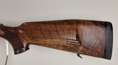 Photo 20260828_115033.jpg Carabine Monocoup BLASER  K95 Luxe – Cal. 10,3x60R / 8x57RS