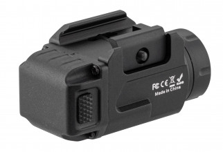 Photo A61237-05 Lampe tactique Skywoods RAFALE