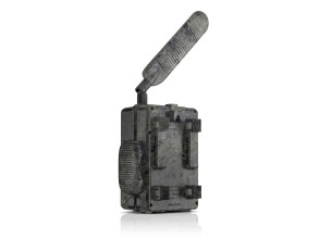 Photo AC10110-03.jpg Caméra de surveillance ZEISS Secacam 7 4G