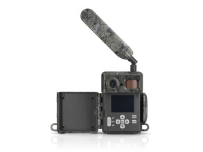 Photo AC10110-05.jpg Caméra de surveillance ZEISS Secacam 7 4G