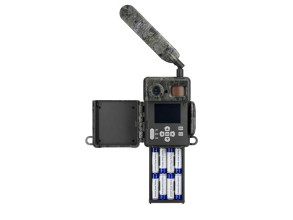 Photo AC10110-06.jpg Caméra de surveillance ZEISS Secacam 7 4G