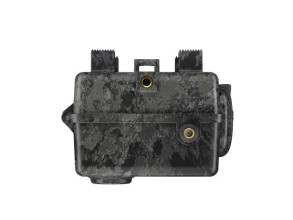 Photo AC10110-07.jpg Caméra de surveillance ZEISS Secacam 7 4G