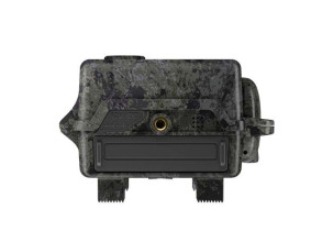 Photo AC10110-08.jpg Caméra de surveillance ZEISS Secacam 7 4G