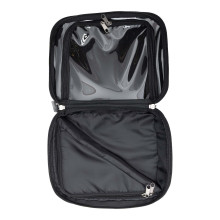 Photo AC10181-03.jpg Sac pour pistolet Browning Pistol Bag Haka Black 2 armes