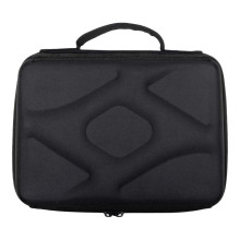 Photo AC10182-01.jpg Sac pour pistolet Browning Pistol Bag EVO Black 32 x 25 x 9 cm