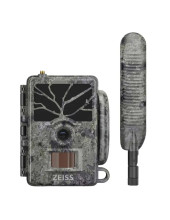 Photo AC10357-01.jpg Caméra de surveillance ZEISS Secacam 3 4G