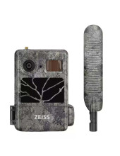 Photo AC10357-02.jpg Caméra de surveillance ZEISS Secacam 3 4G