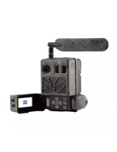 Photo AC10357-04.jpg Caméra de surveillance ZEISS Secacam 3 4G