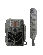 Photo AC10357-05.jpg Caméra de surveillance ZEISS Secacam 3 4G