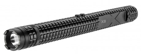 Photo AD737-22.jpg Shocker matraque 10 000 000 volts Concorde Defender