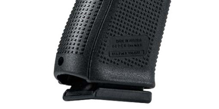 Photo ADP110019-06.jpg Pistolet Glock 19 Gen5 9x19 mm