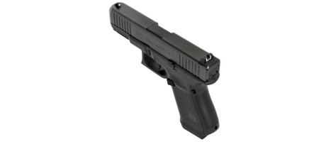 Photo ADP110019-10.jpg Pistolet Glock 19 Gen5 9x19 mm