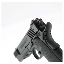 Photo ADP11002-02.jpg Pistolet Hammerli Arms Forge H1 5'' .22 LR