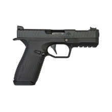 Pistolet Arsenal Firearms STRYK B 9x19 mm