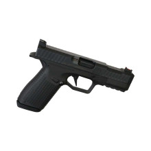 Photo ADP11003-02.jpg Pistolet Arsenal Firearms STRYK B 9x19 mm