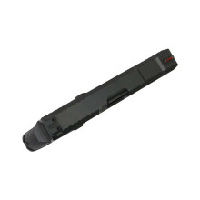 Photo ADP11003-03.jpg Pistolet Arsenal Firearms STRYK B 9x19 mm