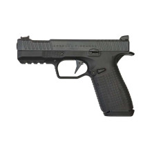 Photo ADP11003-04.jpg Pistolet Arsenal Firearms STRYK B 9x19 mm