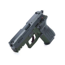Photo ADP11005-01.jpg Pistolet Arex Zero 1 CP 9x19 mm